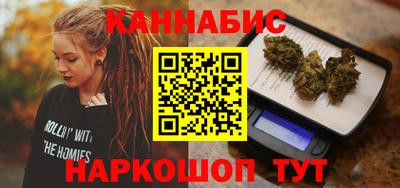 индика Кумертау