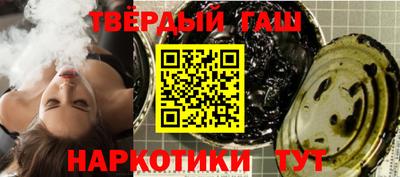 скорость mdpv Кунгур